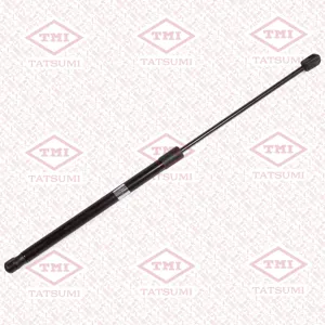 TATSUMI TAF1231 Амортизатор крышки багажника (L=540mm, F=400N)