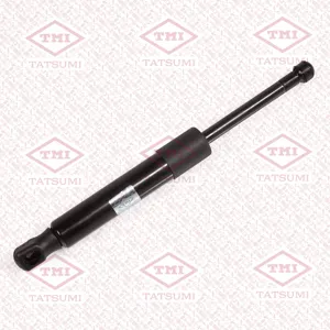 TATSUMI TAF1232 Амортизатор капота (L=233mm, F=850N)
