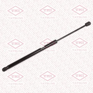 TATSUMI TAF1235 Амортизатор крышки багажника (L=477mm, F=650N)