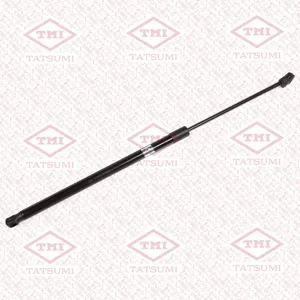 TATSUMI TAF1236 Амортизатор крышки багажника (L=570mm, F=540N)