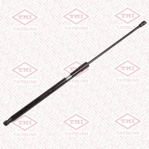 TATSUMI TAF1238 Амортизатор крышки багажника (L=569mm, F=620N)