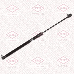 TATSUMI TAF1239 Амортизатор крышки багажника (L=500mm, F=250N)