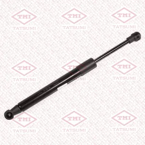 TATSUMI TAF1240 Амортизатор крышки багажника (L=270mm, F=420N)