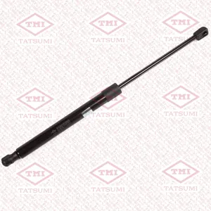 TATSUMI TAF1241 Амортизатор крышки багажника (L=450mm, F=535N)