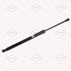 TATSUMI TAF1245 Амортизатор крышки багажника (L=505mm, F=770N)