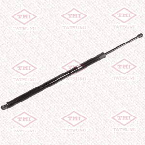 TATSUMI TAF1246 Амортизатор крышки багажника (L=755mm, F=1080N)