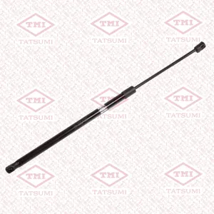 TATSUMI TAF1247 Амортизатор крышки багажника (L=578mm, F=620N)