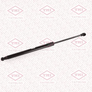 TATSUMI TAF1255 Амортизатор крышки багажника