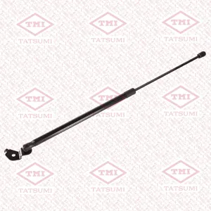 TATSUMI TAF1256 Амортизатор капота