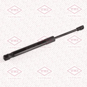 TATSUMI TAF1257 Амортизатор крышки багажника