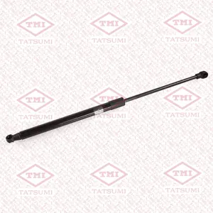 TATSUMI TAF1259 Амортизатор капота