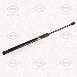 TATSUMI TAF1261 Амортизатор крышки багажника