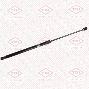 TATSUMI TAF1264 Амортизатор капота