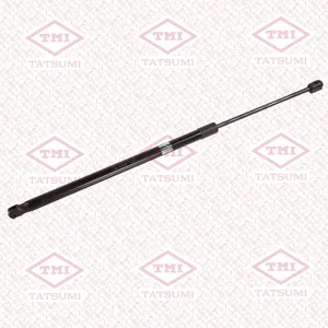 TATSUMI TAF1265 Амортизатор крышки багажника