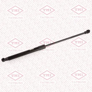 TATSUMI TAF1266 Амортизатор капота