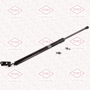 TATSUMI TAF1269 Амортизатор крышки багажника