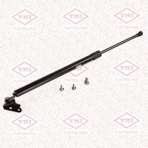 TATSUMI TAF1270 Амортизатор крышки багажника