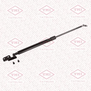 TATSUMI TAF1271 Амортизатор крышки багажника