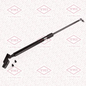 TATSUMI TAF1272 Амортизатор крышки багажника