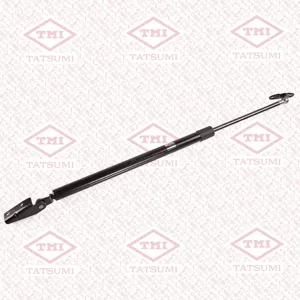 TATSUMI TAF1273 Амортизатор крышки багажника