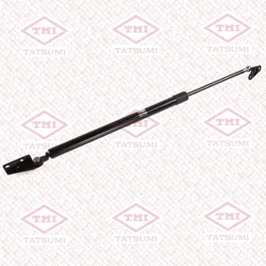 TATSUMI TAF1274 Амортизатор крышки багажника