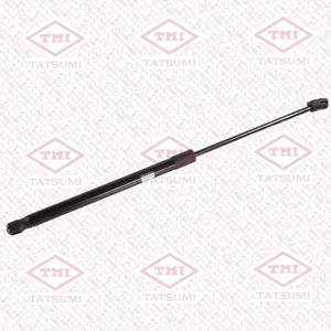 TATSUMI TAF1276 Амортизатор крышки багажника