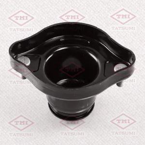 TATSUMI TAG1022 Опора амортизатора Mitsubishi Lancer 00- Outlander 02-12 зад.