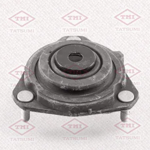 TATSUMI TAG1024 Опора амортизатора