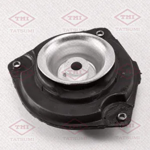 TATSUMI TAG1027 Опора амортизатора Nissan Qashqai 06- перед.прав.