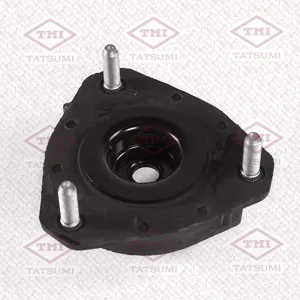 TATSUMI TAG1030 Опора амортизатора Ford Focus I 1098-1104 пер.