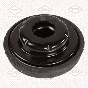 TATSUMI TAG1038 Опора амортизатора Opel Astra J (с подшипником ) пер.