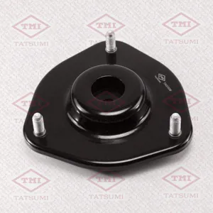 TATSUMI TAG1039 Опора амортизатора Mitsubishi Colt пер. с подшип.