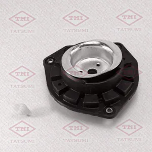 TATSUMI TAG1040 Опора амортизатора Renault Megane Scenic 03- пер.