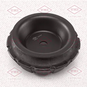 TATSUMI TAG1041 Опора амортизатора Suzuki SX4 06-13 пер.