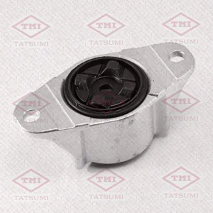 TATSUMI TAG1043 Опора амортизатора Ford Focus II зад.