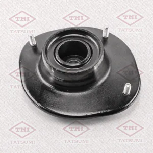 TATSUMI TAG1049 Опора амортизатора Chevrolet Lanos -02 перед.лев.с подшип.