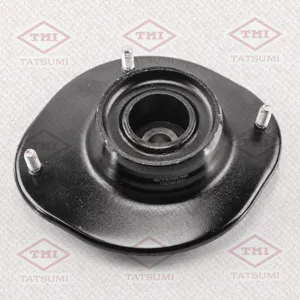 TATSUMI TAG1050 Опора амортизатора Chevrolet Lanos -02 перед.прав.с подшип.