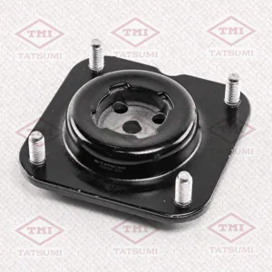 TATSUMI TAG1051 Опора амортизатора Mazda 323 98- лев.прав.