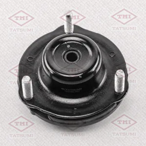 TATSUMI TAG1059 Опора амортизатора Toyota Land Cruiser Prado 02- лев.прав.