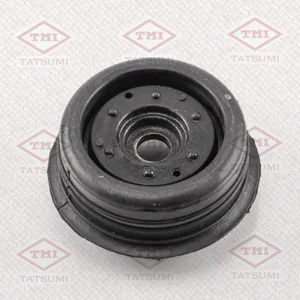 TATSUMI TAG1062 Опора амортизатора Hyundai Accent 03- ( ТагАЗ ) зад.резин.часть
