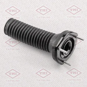 TATSUMI TAG1067 Опора амортизатора Toyota Camry 06-11 зад.прав.