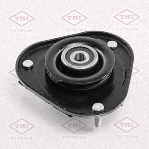 TATSUMI TAG1087 Опора амортизатора Toyota Corolla -06 пер.