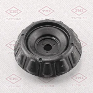 TATSUMI TAG1088 опора амортизатора пер. без подш. Hyundai Solaris 10>