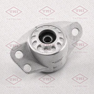 TATSUMI TAG1089 Опора амортизатора Audi A3VW Golf IV Bora Octavia зад.