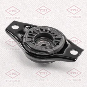 TATSUMI TAG1094 Опора амортизатора Ford Mondeo IV 07- зад.