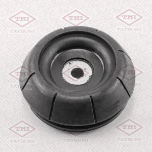 TATSUMI TAG1095 Опора амортизатора Opel Astra G Vectra B пер.