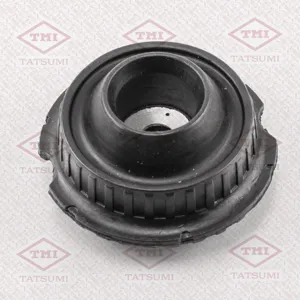 TATSUMI TAG1097 Опора амортизатора Audi A4-01A6-05A8-03VW Passat -01 пер.