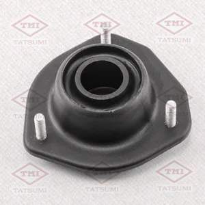 TATSUMI TAG1100 Опора амортизатора Chevrolet Lacetti -08 задн.лев.прав.