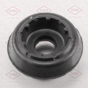 TATSUMI TAG1101 Опора амортизатора VW Golf III Passat 94-97 Sharan пер.