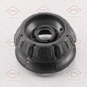 TATSUMI TAG1103 Опора амортизатора Toyota URBAN CRUISERYARIS пер.(с подшипником )